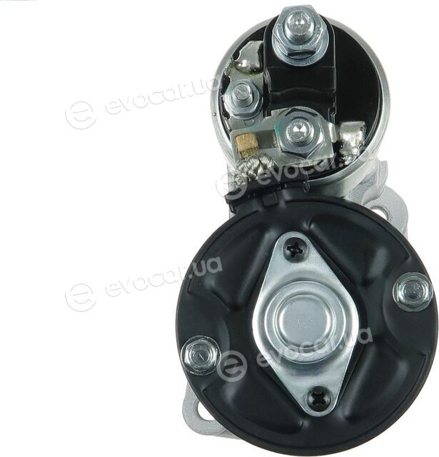 AS S0584
