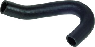 Starline HS 1051