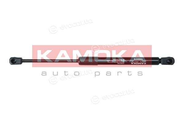Kamoka 7092479