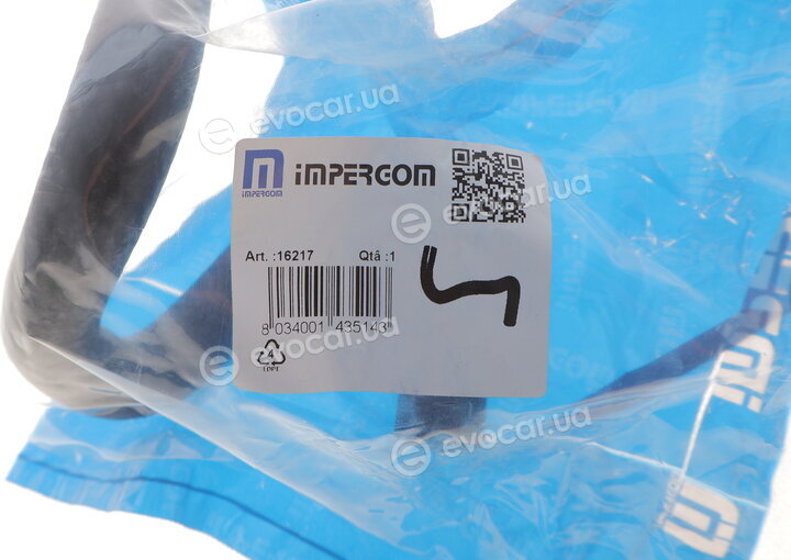 Impergom 16217