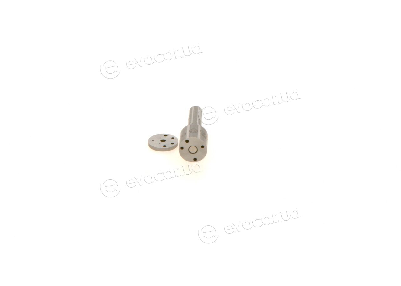 Bosch 1 417 010 919