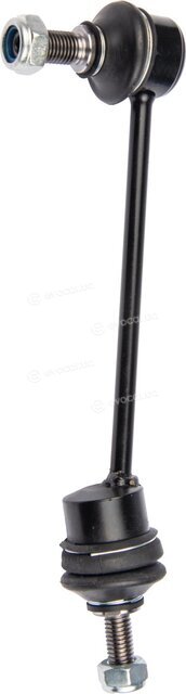 Raiso RL100170L