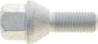 Rotweiss RWS3919