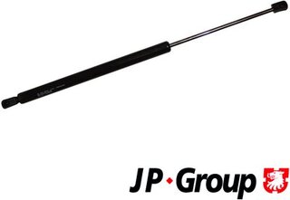 JP Group 3181200600