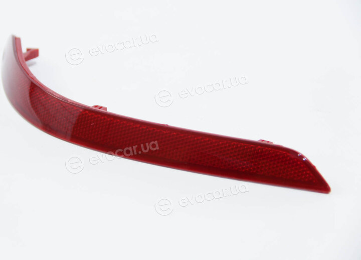 Autotechteile 394 5035