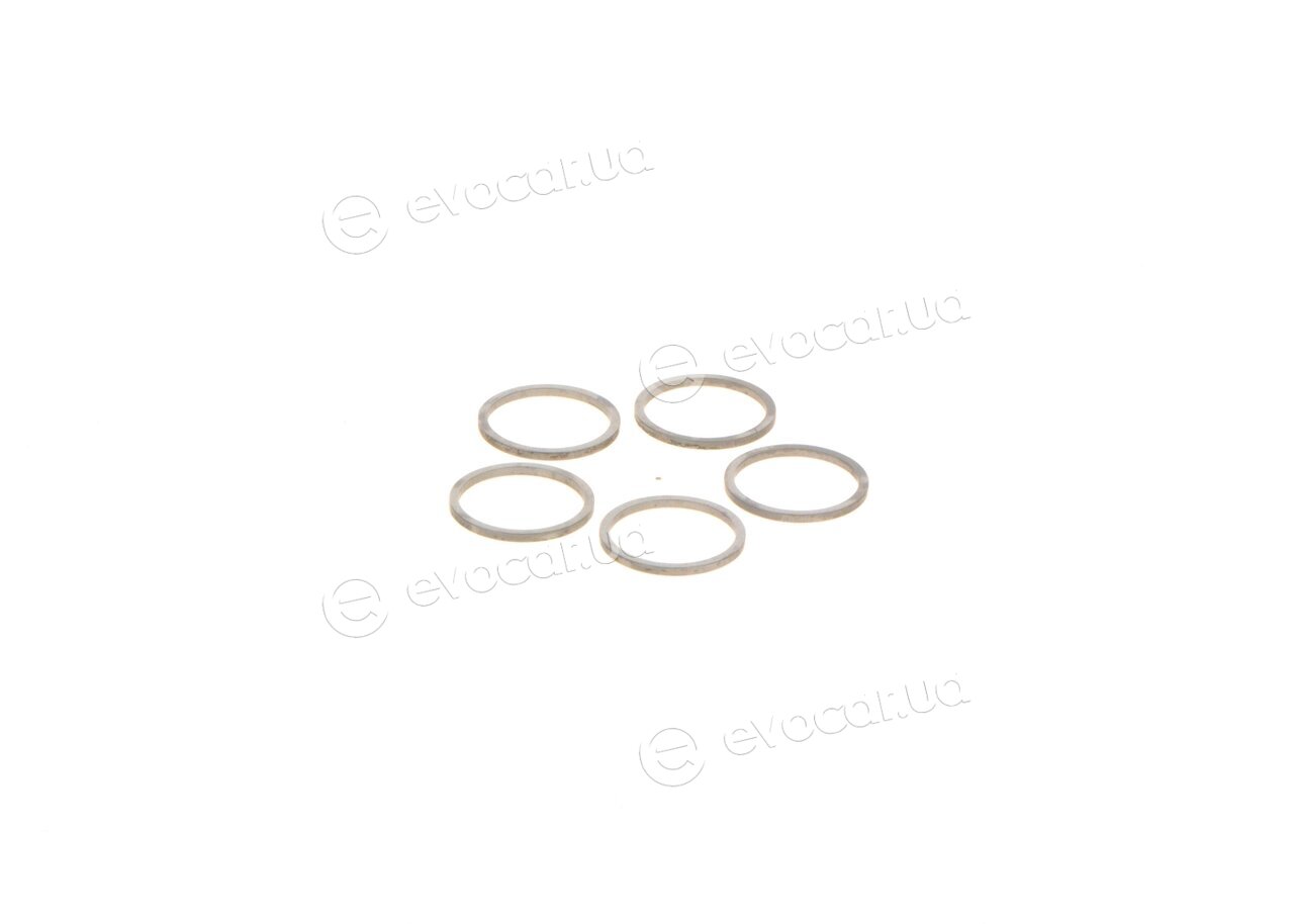 Bosch F 00R J04 672