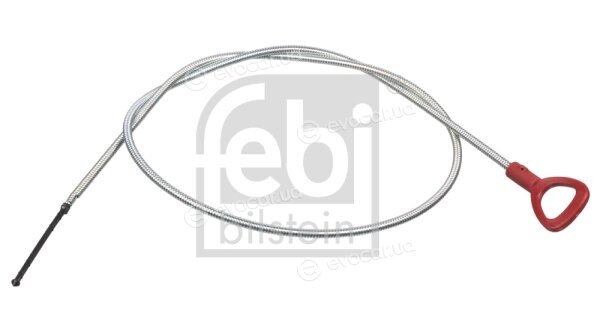 Febi 38023