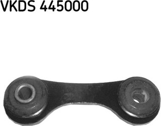 SKF VKDS 445000