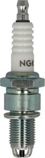 NGK / NTK BP5ET-10