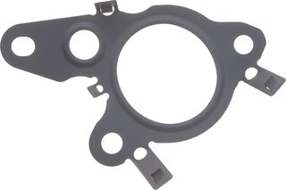 Elring 926.950