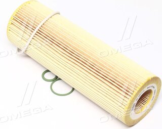 Mann HU 1077/1 z