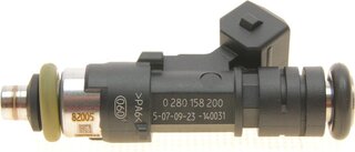 Bosch 0 280 158 200