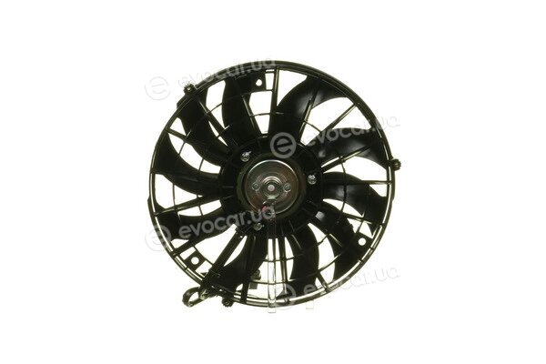Mahle CFF 20 000S