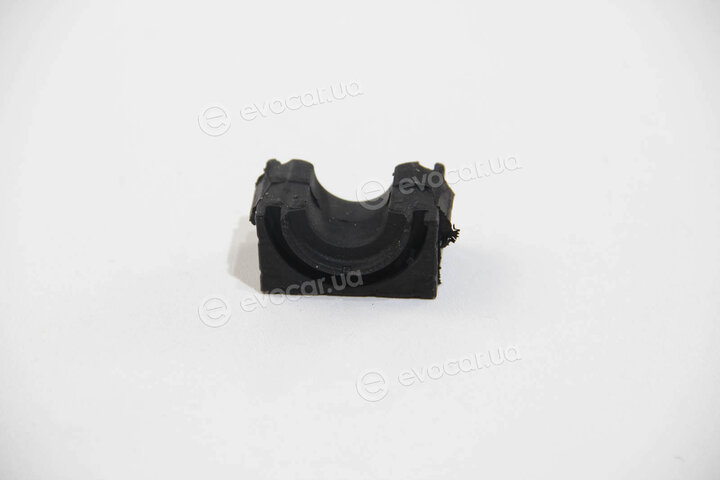 Rapro R51906