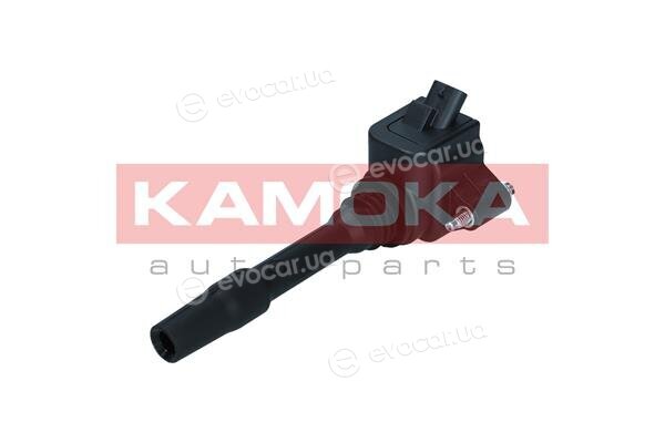 Kamoka 7120147
