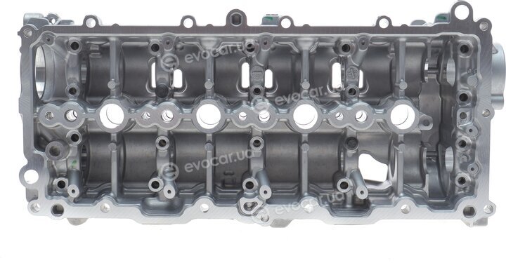 Mopar (PSA / FCA) 9830580480