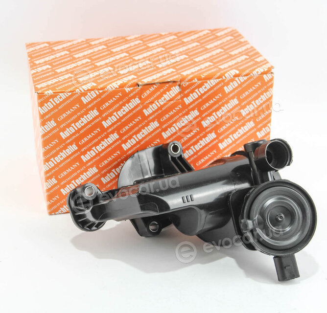 Autotechteile 310 3013