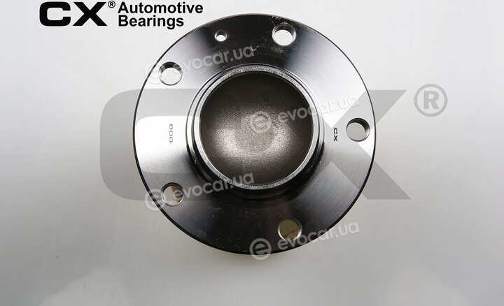 CX 1102