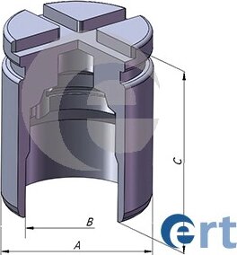 ERT 151357-C