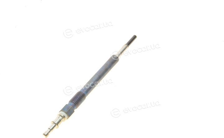 Bosch 0 250 603 026