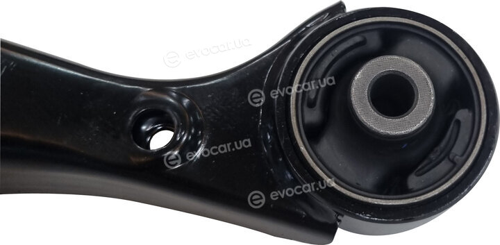 CTR CQ0080X