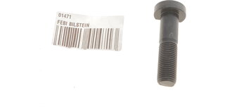 Febi 01471