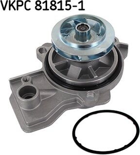 SKF VKPC 81815-1