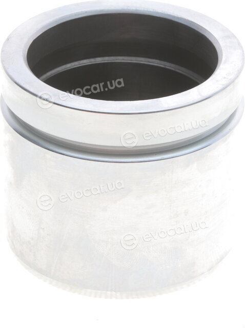 Frenkit P605302