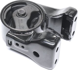 Parts Mall PXCMA-065D