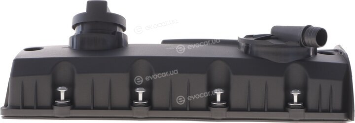 Solgy 124009
