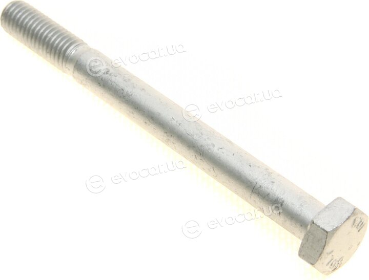AS Metal 23AU0103