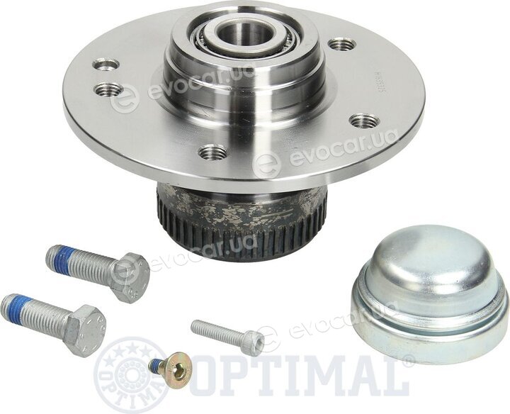 Optimal 401078L