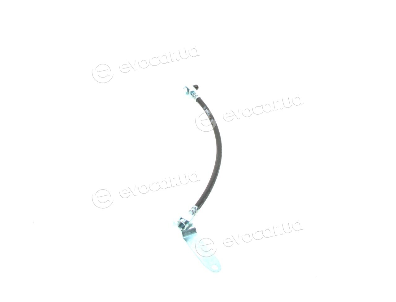 Bosch 1 987 481 047