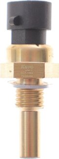 Kavo ECT-1004