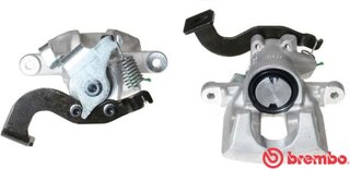 Brembo F 83 310