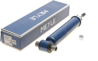 Meyle 126 615 0002