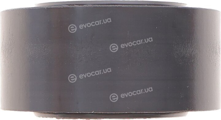 Bosch 1 987 600 731