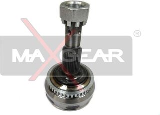 Maxgear 49-0189