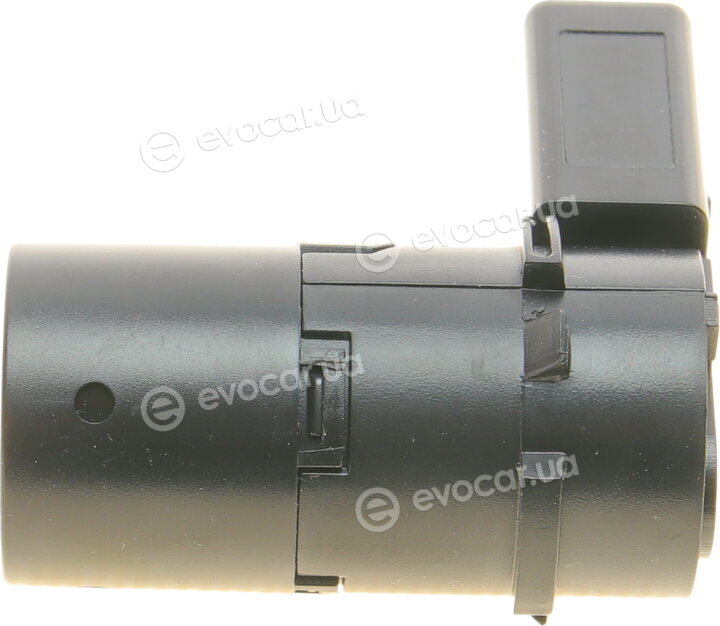Bogap A7119135