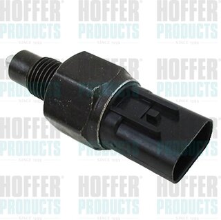 Hoffer 3600085