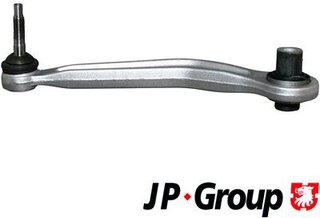 JP Group 1450200770