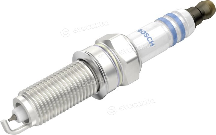Bosch 0 242 129 806