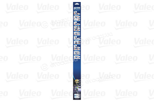 Valeo 577968