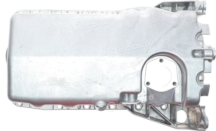 AIC 52668