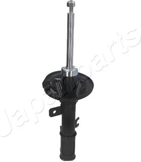Japanparts MM-KI046