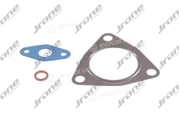Jrone 2090-010-287