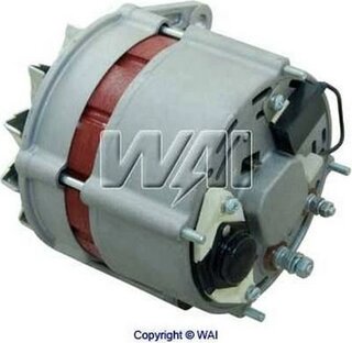 WAI 14394N