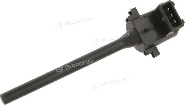 Febi 30912