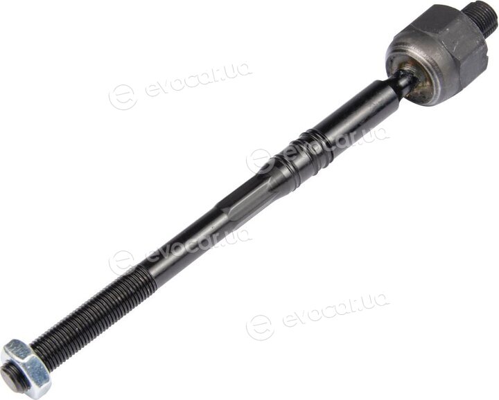 Raiso RL321235B