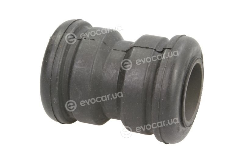 Auger 51200